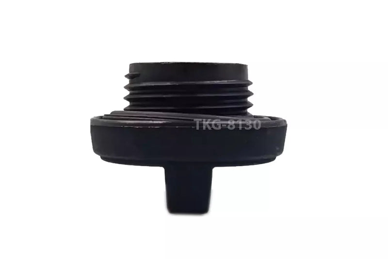 Toyota Avensis Auris Corolla RAV4 Land Cruiser Engine Oil Cap (2000-2023)