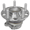 Dodge Avenger Rear Wheel Bearing Hub (2007 - 2010)