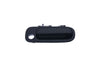 Toyota Camry Textured Black Front Right Outer Door Handle (2018–2023)
