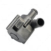 Audi A3 TT TTS VW Golf R Passat GTI Electric Auxiliary Water Pump (2006-2013)