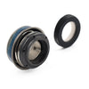 Yamaha R1 R6 FZ1 FZ6 FJR1300 V-Max 1200 V Star 1300 Water Pump Seal