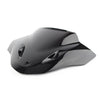 BMW S1000R Windshield (2014-2016)