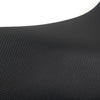 KAWASAKI Ninja ZX6R ZX636 Left Right Side Air Duct Covers (2005-2006)
