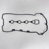 Buick Chevrolet Equinox Valve Cover Gasket (2010-2017)