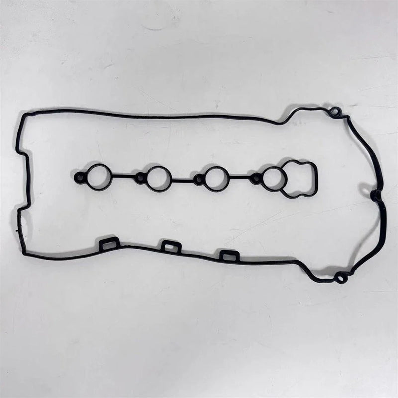 Buick Chevrolet Equinox Valve Cover Gasket (2010-2017)