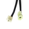 Arctic Cat ZRT600, Firecat 500 Voltage Rectifier Regulator (1996-2006)