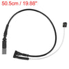 BMW Mini Front Brake Pad Electronic Wear Sensor