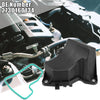 Mercedes Benz GL550 E550 Crankcase Vent Valve (2007-2012)
