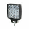 Offroad Truck Car 48W 12V/24V LED Working Lights Lamp Spotlight