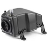 Yamaha Raptor 700 YFM700 / YFM700R 2006-2024 Air Box Cleaner Housing