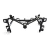 Front Upper Stay Fairing Headlight Bracket Kawasaki Ninja 400 (2018-2024)