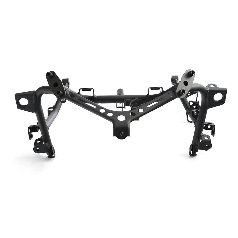 Front Upper Stay Fairing Headlight Bracket Kawasaki Ninja 400 (2018-2024)