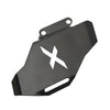 Ducati Desert X Rear Brake Cylinder Protector (2022-2024)