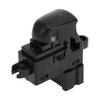 Nissan Altima Murano Pathfinder Rear Power Window Switch (2002-2012)