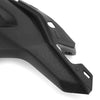 Kawasaki Z900 Headlight Fairing Cover (2017-2019)