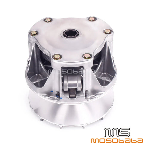 Polaris Ranger Crew 500 Primary Drive Clutch (2011-2013)