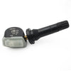 Buick Cadillac Chevy GMC TPMS Tire Pressure Monitoring Sensor (2007-2023)