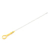 Mazda Miata Engine Oil Dipstick (1994-1997)