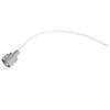 Toyota T100 AC Compressor Wiring Harness Plug Connector (1993-1998)