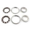 Suzuki GSXR600 GSXR1300R Steering Stem Bearing Front Wave Plate (2001-2023)
