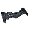 Mercedes C-Class Air Intake Duct with 5 pin Air Mass Sensor (2014-2020)