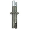 Toyota Prado 95 120 150 Series RH Park Brake Adjusting Screw Assembly