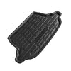 Subaru Forester Rear Trunk Tray Cargo Mat (2013-2018)