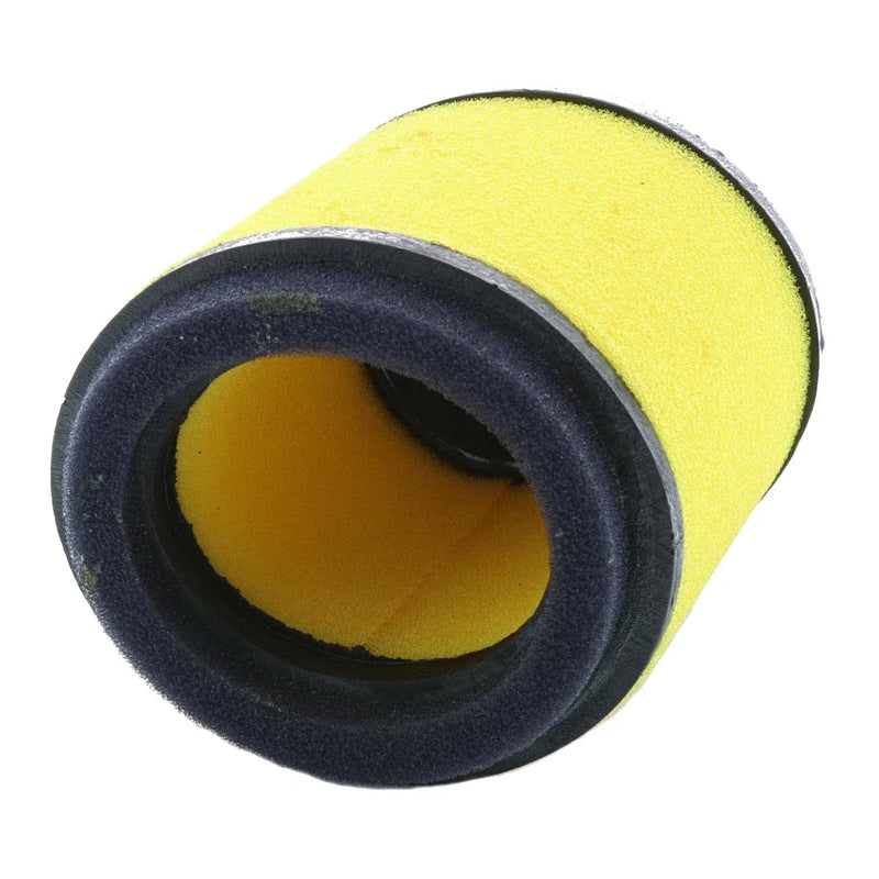 Arctic Cat Air Filter Arctic Cat 300 Utility/250 (1998–2005)