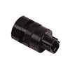 Honda Isuzu Acura Speed Sensor (1996-2004)