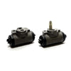 Mitsubishi Triton L200 Strada 1996-2006 RR Wheel Brake Cylinders