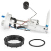 Polaris RZR 900 S / 1000 XP / XP 4 Replacement Fuel Pump (2015–2023)