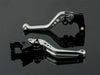 Honda VFR800, CBR1100XX, ST1300 Brake Clutch Lever (2002-2019)