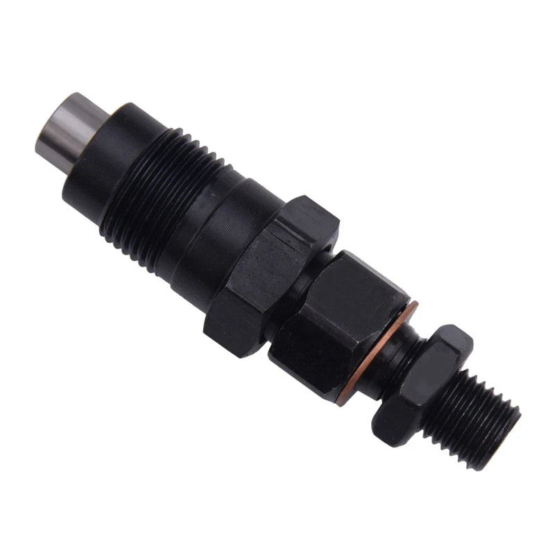Mitsubishi L3E Engine (Fits 2000-2005) Durable Replacement Fuel Injector