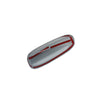 Dodge Ram Carbon Fiber Roof Antenna Base Cover Trim (2019–2024)