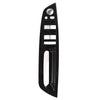 BMW X5 E70 X6 E71 Front Door Handle Trim Cover (2007-2013)