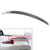 Mazda MX-5 Miata Carbon Fiber Tail Wing Spoiler (2016-2024)