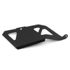 BMW R1250GS R1250GS Adventure R1200GS Flap Control Guard Cover (2013-2023)
