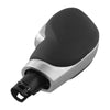 Renault Koleos Megane 4 Ergonomic Automatic Gear Shift Knob