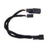 BMW F30 F31 F32 F33 F34 F80 M3 F82 F83 M4 Cupholder LED Ambient Light (2012-2019)