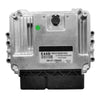 Hyundai Car Engine Computer ECU