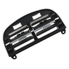Maserati Ghibli Rear A/C Vent Outlet Panel Cover (2014-2020)
