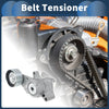 Toyota Tacoma Hilux (2005-2006) - Metal 1 Pc Belt Tensioner