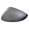 Honda Accord Left Rear View Mirror Cover (2018-2020)