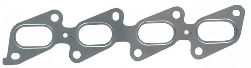 Holden Cruze JH 1.4L A14NET LUJ Turbo Exhaust Manifold Gasket (2011–2015)