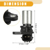 Lexus LS400 Camshaft Position Sensor (1990-1997)