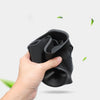 Hyundai Santa Fe Interior Trim Cup Holder Liners Easy To Clean