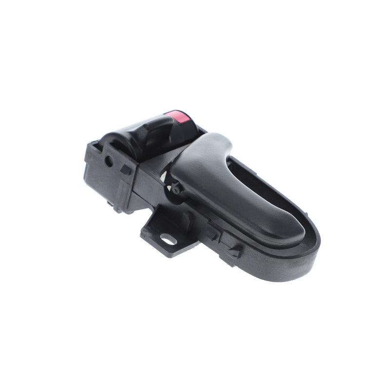 Holden Barina MH, Suzuki Swift SF Left Inner Door Handle (1991–1999)