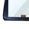 2017-2018 Mazda 3 7" Touch Screen Navigation Display (2017-2018)