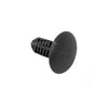Toyota, Isuzu, Nissan, Mazda Roof Headliner Clips