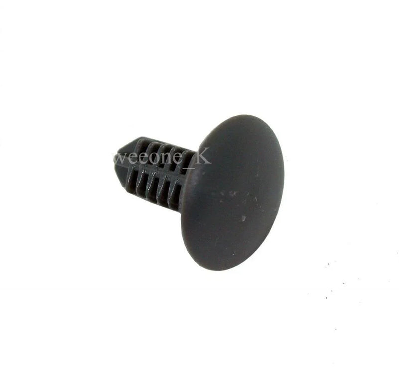 Toyota, Isuzu, Nissan, Mazda Roof Headliner Clips